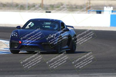 media/Nov-08-2025-Speed Ventures (Sat) [[1c7a6332f5]]/Purple/Session 3 (Turn 1)/